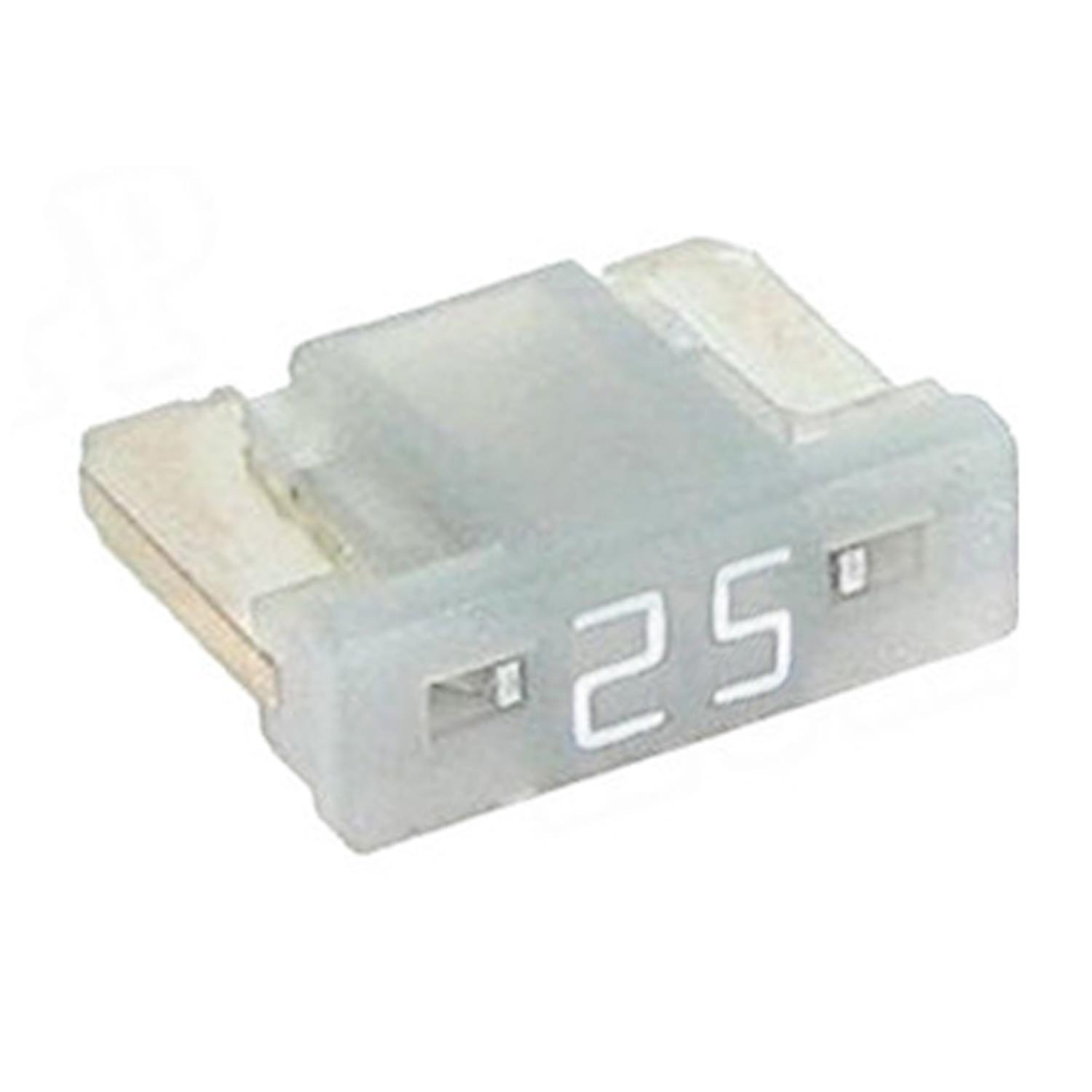 HELLA 358129082 - Fuse HELLA 358129082 Fuse product image 1 of 2