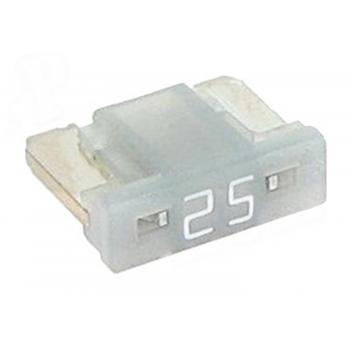 HELLA 358129082 product image
