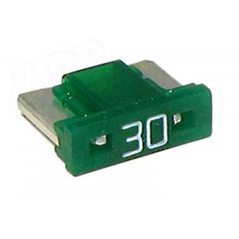 HELLA 358129093 product image