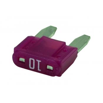 HELLA 358129153 product image