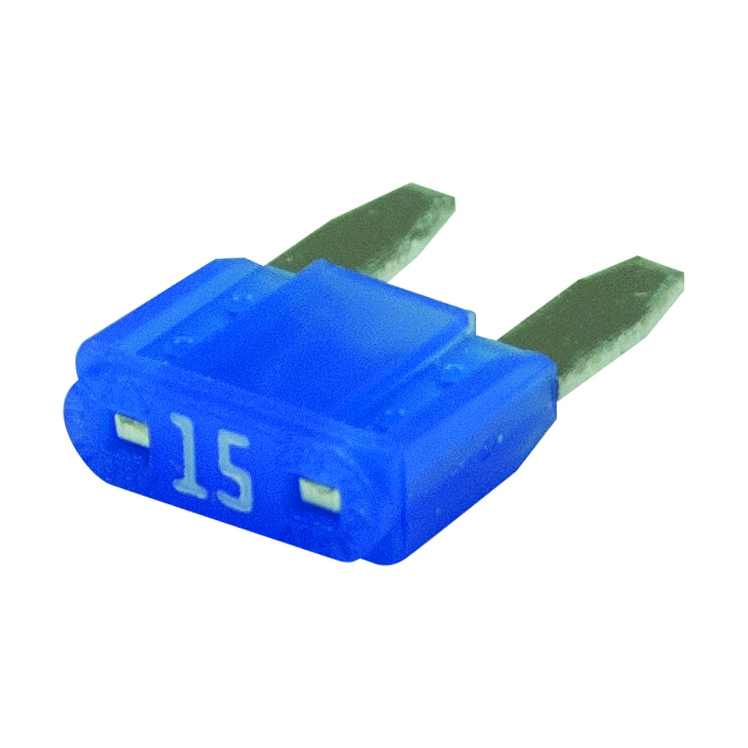 HELLA 358129162 - Fuse HELLA 358129162 Fuse product image 1 of 2