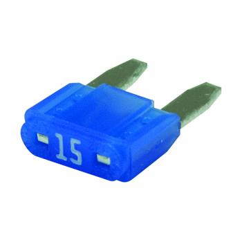 HELLA 358129162 product image