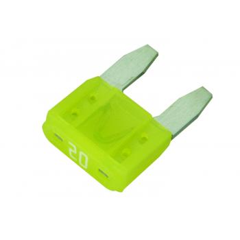 HELLA 358129173 product image