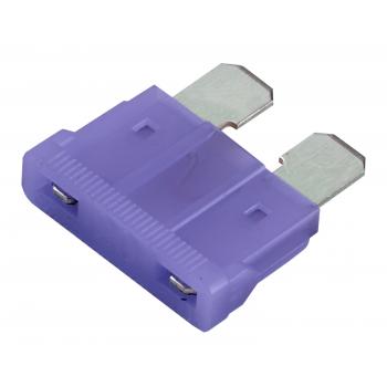 HELLA 358129233 product image