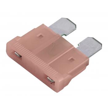 HELLA 358129242 product image