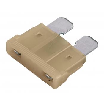 HELLA 358129253 product image