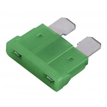 HELLA 358129313 product image