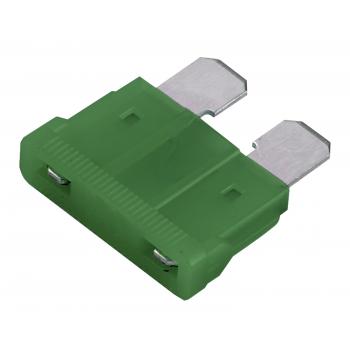 HELLA 358129322 product image