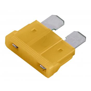 HELLA 358129333 product image