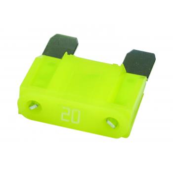 HELLA 358129341 product image