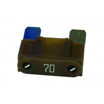 HELLA 358129393 product image