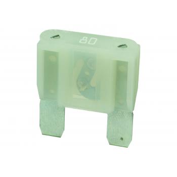 HELLA 358129401 product image
