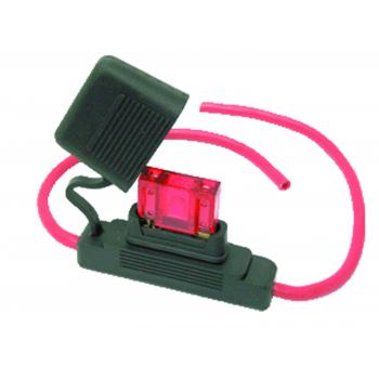 HELLA 358129911 product image