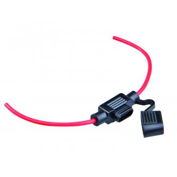 HELLA 358129921 product image