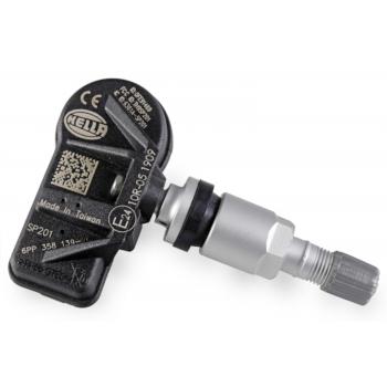 HELLA Tire Pressure Monitoring System Sensor product image