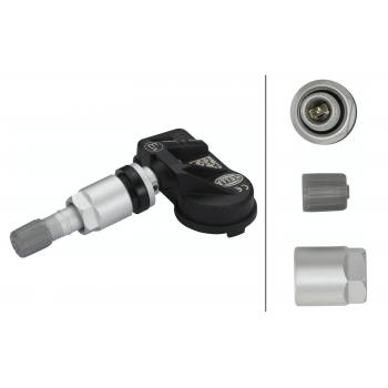 HELLA 358139071 product image