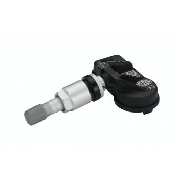 HELLA 358139091 product image