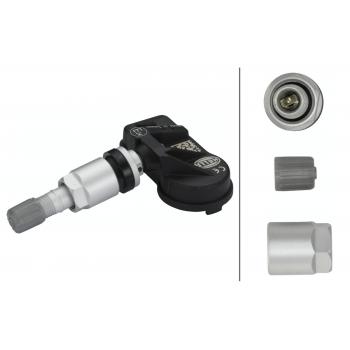 HELLA 358139161 product image