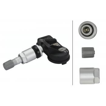 HELLA 358139221 product image