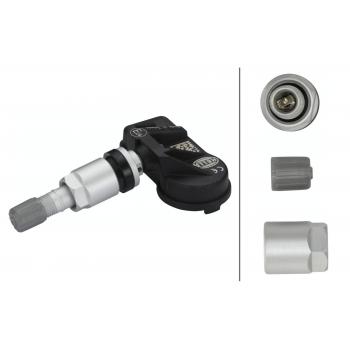 HELLA 358139281 product image