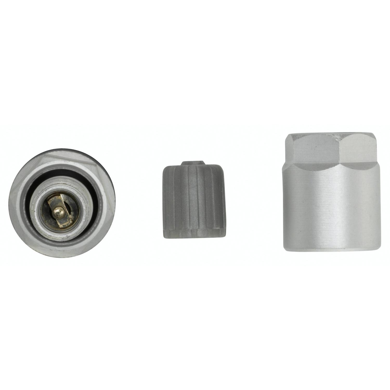 HELLA 358139281 - Tire Pressure Monitoring System Sensor HELLA 358139281 Tire Pressure Monitoring System Sensor product image 3 of 4