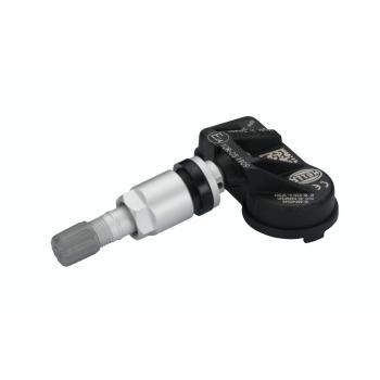 HELLA 358139291 product image