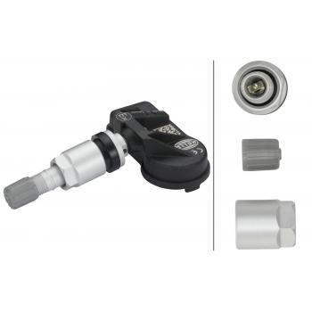 HELLA 358139301 product image