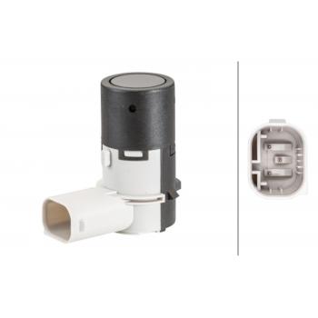 HELLA 358141171 product image