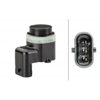 HELLA 358141181 product image