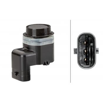 HELLA 358141281 product image