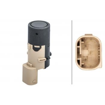 HELLA 358141581 product image
