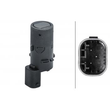 HELLA 358141601 product image
