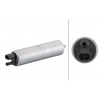 HELLA 358146181 product image