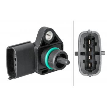 HELLA 358152031 product image