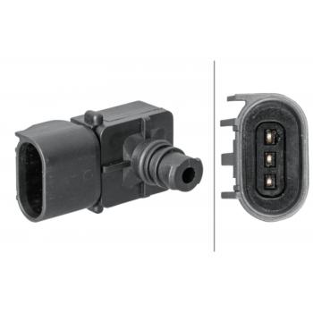 HELLA 358152081 product image