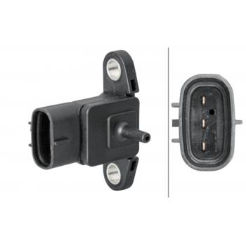 HELLA 358152101 product image