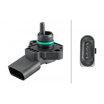 HELLA 358152151 product image