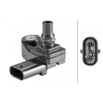 HELLA 358152391 product image