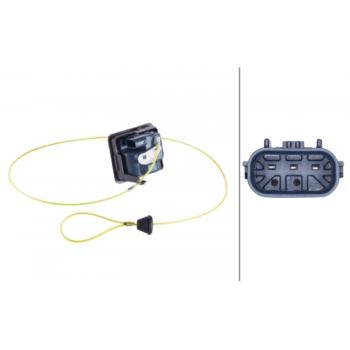HELLA 358159021 product image