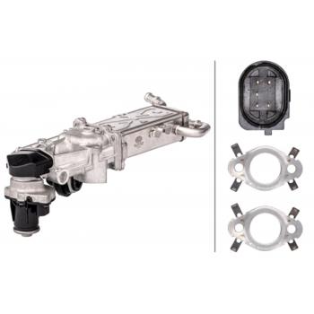 HELLA 358167021 product image