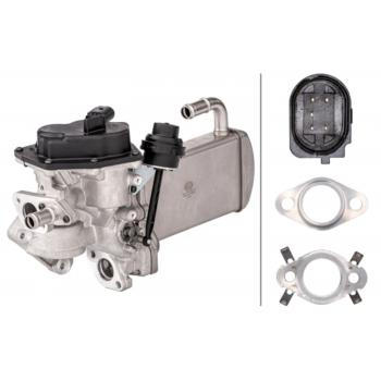 HELLA 358167031 product image