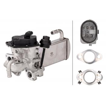 HELLA 358167041 product image