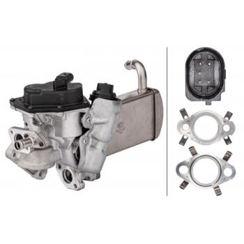 HELLA 358167051 product image