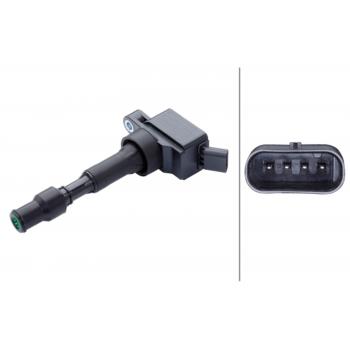 2021 Hyundai Kona Direct Ignition Coil