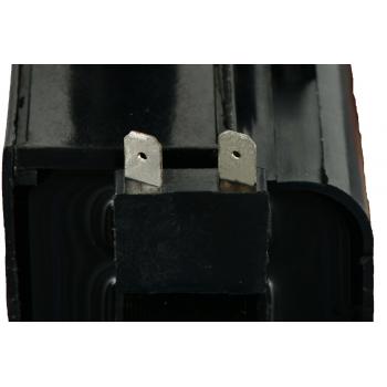 HELLA 358168631 Ignition Coil product image 5 of 6