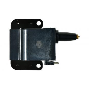 HELLA 358168631 Ignition Coil product image 6 of 6