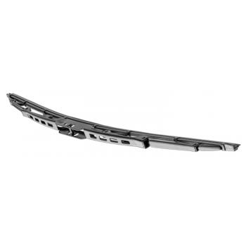 1952 GMC 102-22 Windshield Wiper Blade