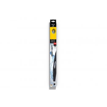 HELLA 358178201 product image