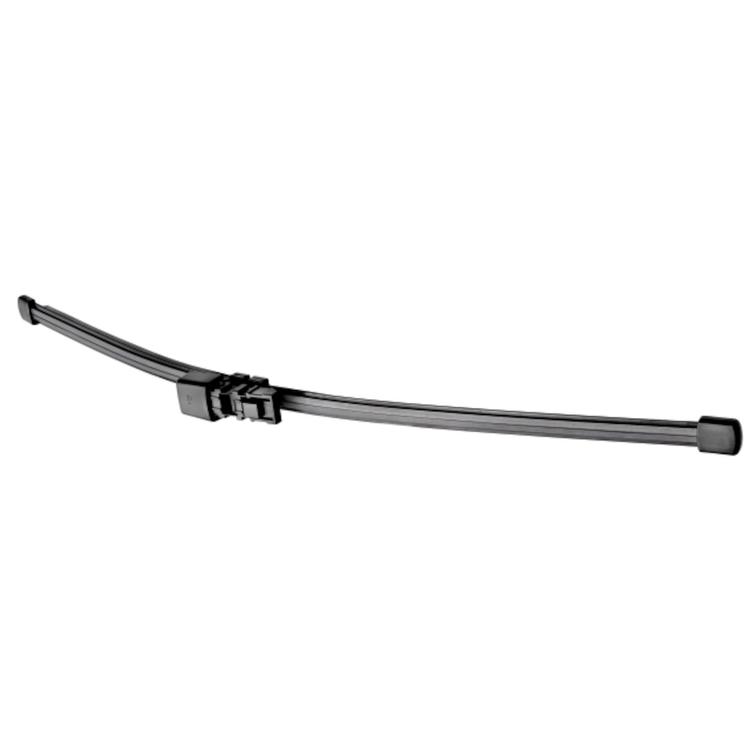 HELLA 358179101 - Back Glass Wiper Blade HELLA 358179101 Back Glass Wiper Blade product image 1 of 1