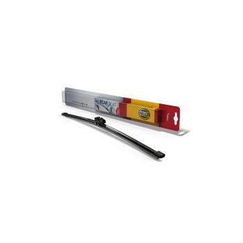 2020 BMW X7 Back Glass Wiper Blade